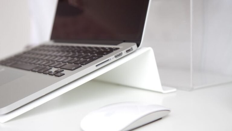 Melhor Suporte para Notebook: as 20 Mais Vendidas da Amazon em 2026