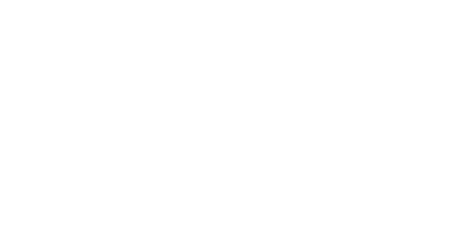 Casa Turbo