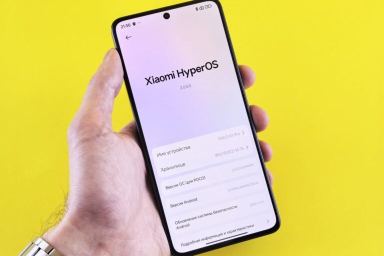 Melhor Celular Xiaomi em 2026: os 20 Melhores por Faixa de Preço