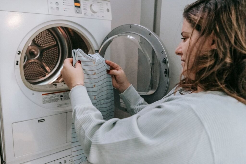 Melhor Máquina de Lavar Roupa de 2026: do Tanquinho ao Lava e Seca