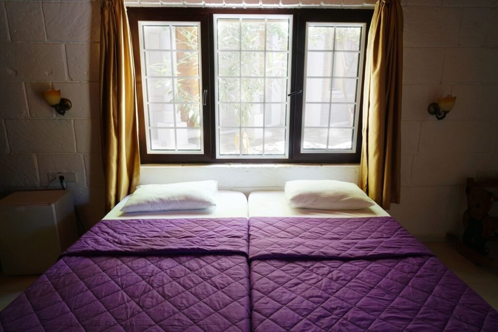 Melhor Cama Box Casal em 2026: 20 Modelos por Faixa de Preço