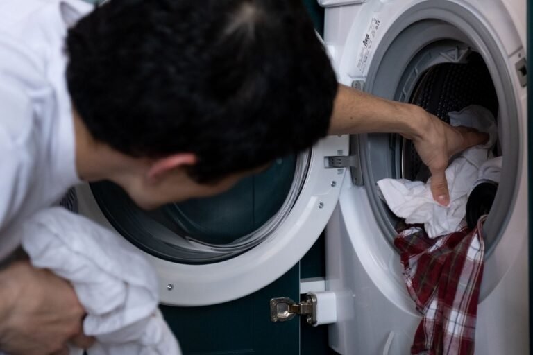 Melhor Máquina de Lavar Roupas em 2026: 20 por Faixa