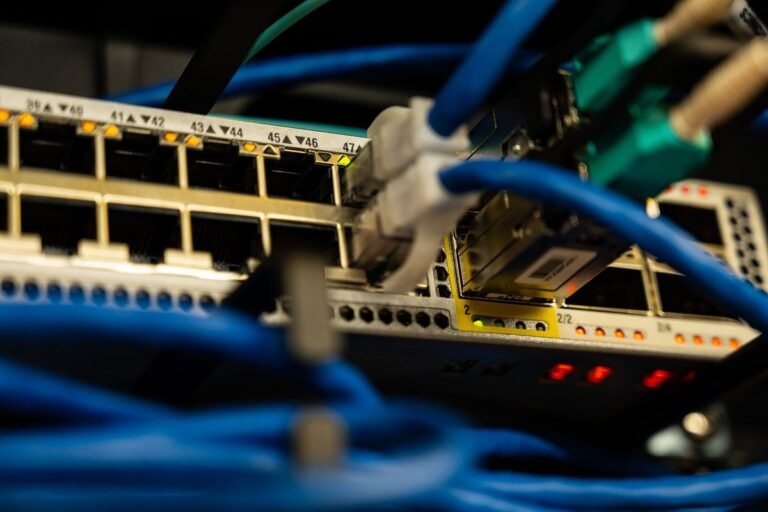 Melhor Roteador Wifi em 2026: 20 Modelos por Faixa de Preço