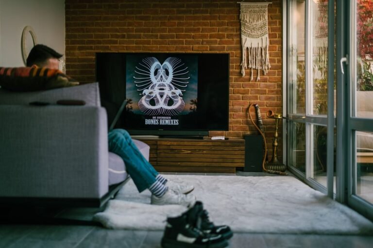 Melhor Soundbar em 2026: “subwoofer integrado” significa que não tem subwoofer