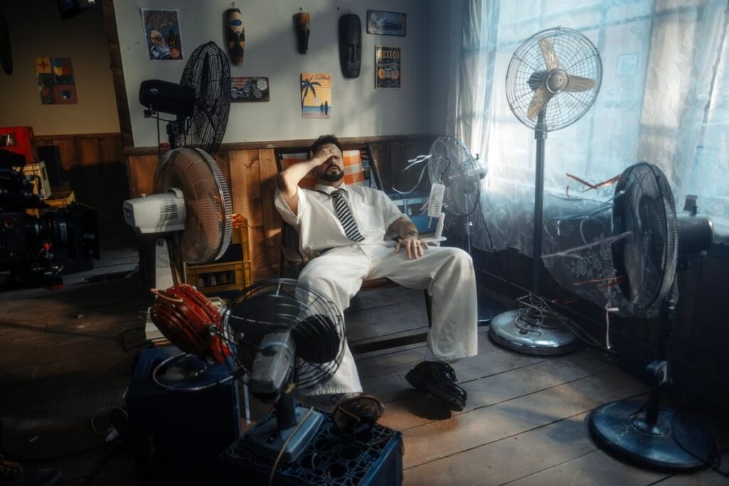 Melhor Ventilador de Coluna em 2026: 20 Modelos por Faixa