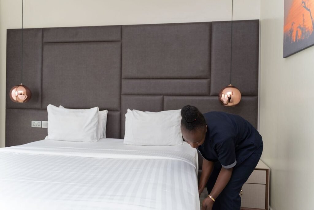 Melhores Marcas de Cama Box em 2026: 20 Modelos por Faixa de Preço