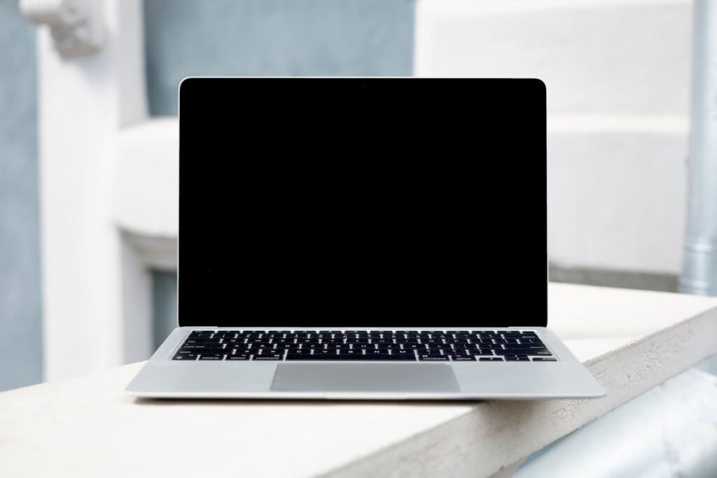 Melhores Marcas de Notebook em 2026: 20 Modelos por Faixa