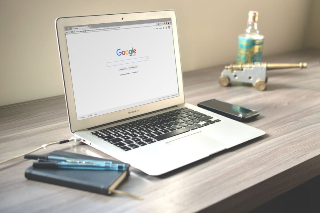 Melhor Mesa de Escritório de 2026: Top 5 para Home Office com Estilo