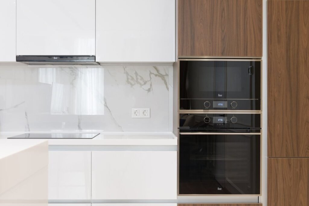Melhor Micro-ondas de 2026: Potência e Capacidade para Cada Cozinha
