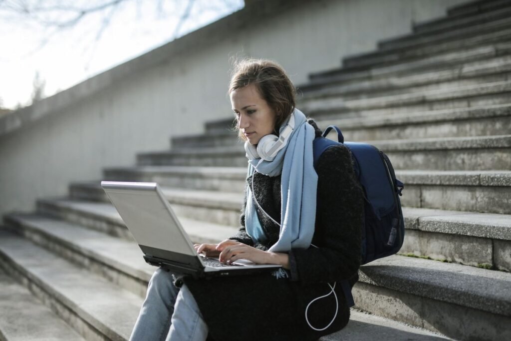 Melhor Mochila para Trabalho de 2026: Top 3 para Notebook e Escritório