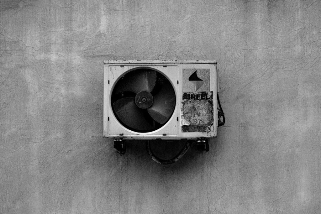 Quantos kWh gasta um ar-condicionado? A conta real do consumo