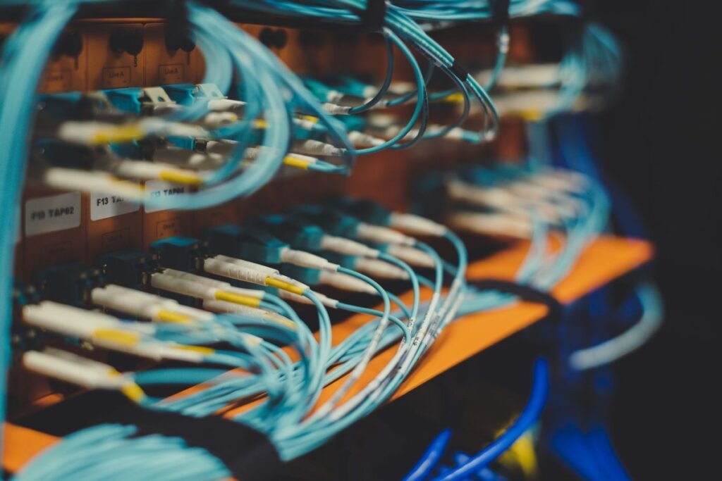 Melhor Repetidor Wi-Fi de 2026: Top 3 para Expandir o Sinal em Casa