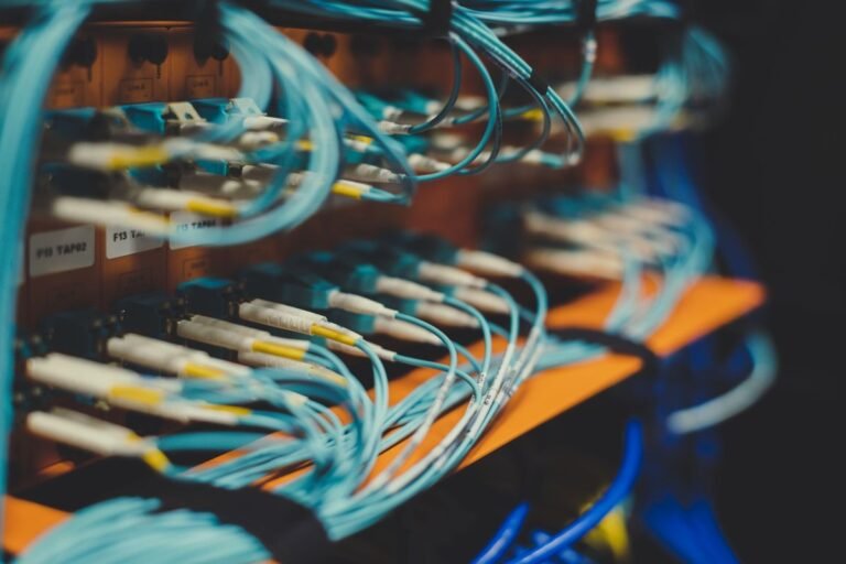 Melhor Repetidor Wi-Fi em 2026: 20 Modelos por Faixa de Preço
