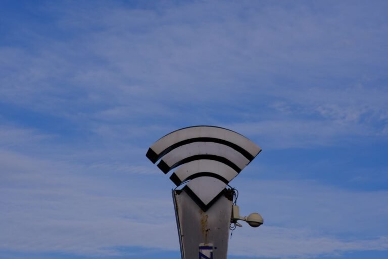 Melhor Roteador Wi-Fi em 2026: 20 Modelos por Faixa de Preço