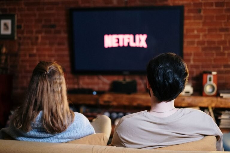 Melhor Smart TV em 2026: 20 Modelos por Faixa de Preço