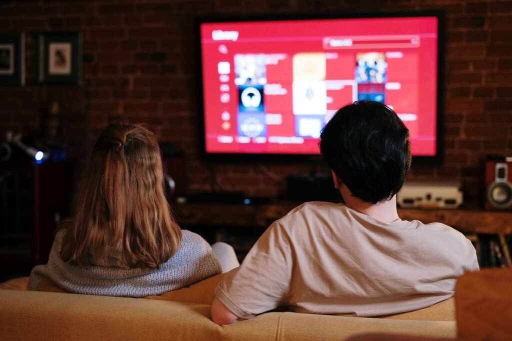 Melhor Streaming Stick de 2026: Top 3 Roku e Fire TV com 4K e Alexa