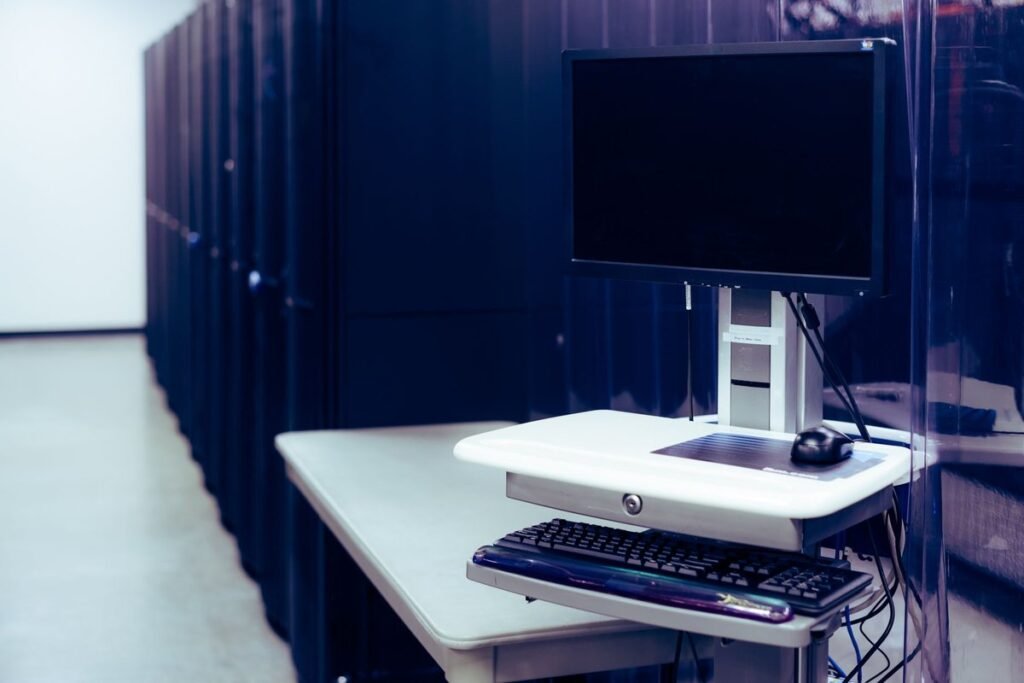 Melhor Suporte de Monitor de 2026: Top 5 Braços Articulados para Mesa